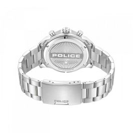 Reloj Hombre Police PEWJK0021001 Reloj Hombre Police PEWJK0021001