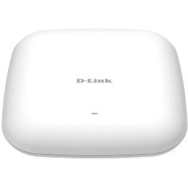 D-Link DAP-2662 Access Point WiFi5 AC1200 Doble Banda 1200 Mbit/s