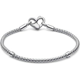 Pulsera Mujer Pandora ME Mis. 18 Pulsera Mujer Pandora ME Mis. 18