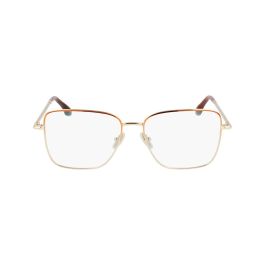 Montura de Gafas Mujer Victoria Beckham VB2118-5415219 ø 54 mm Montura de Gafas Mujer Victoria Beckham VB2118-5415219 ø 54 mm