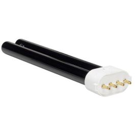 Bombilla Ultravioleta Safescan Para Detector De Billetes 50/70 Precio: 24.50000014. SKU: B13876E7VD