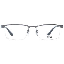 Montura de Gafas Hombre BMW BW5050-H 55013 Montura de Gafas Hombre BMW BW5050-H 55013