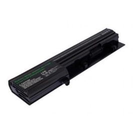CoreParts Laptop Battery for Dell 32.56Wh 4 Cell Li-ion 14.8V 2200mAh Black Precio: 11.49999972. SKU: B16AWDTA8D