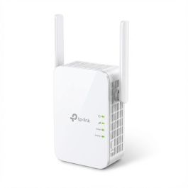 Devolo WiFi 6 Repeater 5400, Repetidor de Red Inalámbrico con Velocidad de 5400 Mbps y Doble Banda Precio: 173.5000003. SKU: B17GWG6ATY