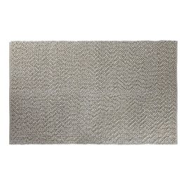 Alfombra Home ESPRIT Beige 140 x 200 cm Precio: 189.5899995. SKU: B1ALX3SB93