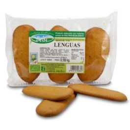 Lenguas De Trigo Integral 300Gr. Bio Precio: 6.5000001. SKU: B12LCHCCEL