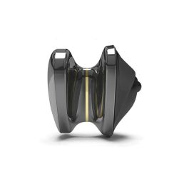 Vibrador Mystim Hearts Desire eStim