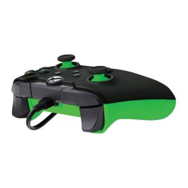 Mando Gaming PDP Mando Gaming PDP