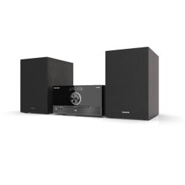 Microcadena de Música Aiwa MSBTU600