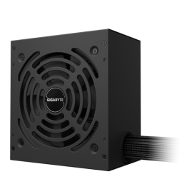 Gigabyte Fuente de Alimentación P650G PCIe 5.1, 650W, 80 PLUS Silver, ATX 3.1, EU - 28200-P65G5-1CEUR Precio: 65.49999951. SKU: B1KJ67Y5LH