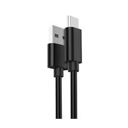 Cable Usb Ewent Usb 2.0 Tipo Precio: 6.50000021. SKU: S0232418