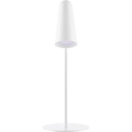 Soporte auriculares Xiaomi BHR8959GL Blanco Soporte auriculares Xiaomi BHR8959GL Blanco