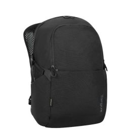Mochila para Portátil y Tablet Targus Zero Waste Negro Precio: 74.50000008. SKU: S55176564