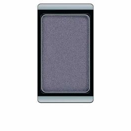 Sombra de ojos Pearl Artdeco (0,8 g)