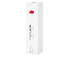 Kenzo FLOWER BY KENZO Leche Corporal Hidratante 200 ml