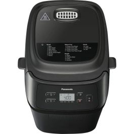 Panificadora Panasonic SD-PN100KXE