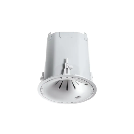 JBLPRO Control 47HC Altavoz de Techo (2 Unidades) para Espacios Reverberantes y Techos Altos Precio: 1172.49. SKU: B16ASGFXL3