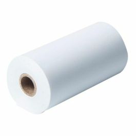 Papel Continuo para Impresoras Brother BDE-1J000079-040