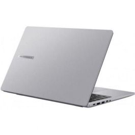 Portátil Asus ExpertBook P1 P1503CVA-S70672W Intel Core i5-13420H/ 16GB/ 512GB SSD/ 15.6"/ Win11 Portátil Asus ExpertBook P1 P1503CVA-S70672W Intel Core i5-13420H/ 16GB/ 512GB SSD/ 15.6"/ Win11