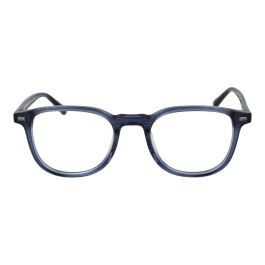 Montura de Gafas Hombre Bulget BG6458M 49T01