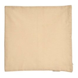 Funda de cojín Gift Decor Beige Crema 45 x 0,5 x 45 cm 60 x 0,5 x 60 cm Precio: 52.99053551. SKU: S3608747