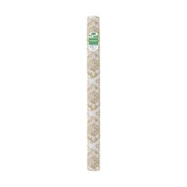 Mantel Retro Algon - Rollo 1x5 metros con mandril (16 Unidades) Mantel Retro Algon - Rollo 1x5 metros con mandril (16 Unidades)