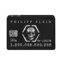 Philipp Plein No Limits Eau de Parfum para Hombre, 90 mL Precio: 42.50000007. SKU: B182WW6HHH