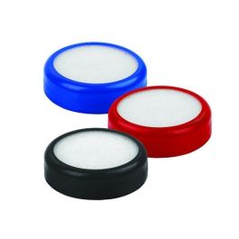 Mojasellos Forofis 84 Mm Mojasellos Forofis 84 Mm Precio: 1.49999949. SKU: B1G65428TZ