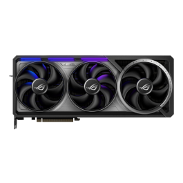 Tarjeta gráfica - ASUS - ROG-ASTRAL-RTX5080-O16G-GAMING Precio: 2162.50000043. SKU: B196FJLWFW