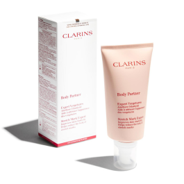 Clarins Body Partner Precio: 41.50000041. SKU: SLC-77628