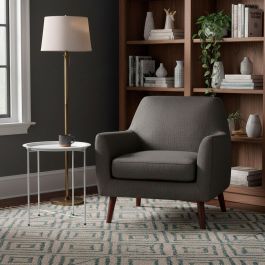 Mesa auxiliar Max Home (6 Unidades)