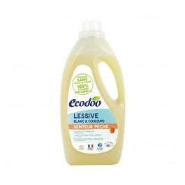 Detergente Líquido Concentr. Melocotón 2L Precio: 16.50000044. SKU: B1CZENRWWF