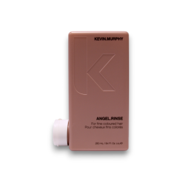 Kevin Murphy Angel Rinse Acondicionador 250 mL Precio: 31.50000018. SKU: B14BJBE2PQ