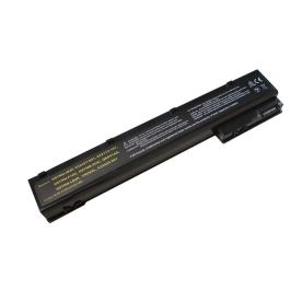 CoreParts Batería para Portátil HP 65.12Wh 8 Celdas Li-ion 14.8V 4400mAh Negra Precio: 59.89999972. SKU: B1GJBTWZRL