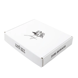 Ernieball Pack Tim Henson Signature Cuerdas para Guitarra Eléctrica Precio: 84.50000031. SKU: B1AMPYJQDG