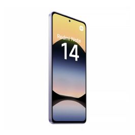 Smartphone Xiaomi Smartphone Xiaomi