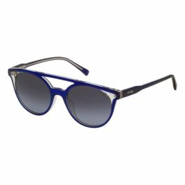 Gafas de Sol Unisex Sting SST1325109RV Ø 51 mm Precio: 30.59000032. SKU: S0347909