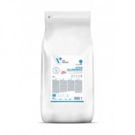 Hypoallergenic Insect Dog Adulto 12 kg - Dieta para Perros con Intolerancia a Nutrientes y Trastornos Dermatológicos Hypoallergenic Insect Dog Adulto 12 kg - Dieta para Perros con Intolerancia a Nutrientes y Trastornos Dermatológicos Precio: 120.58999997. SKU: B19ACMN92V