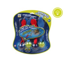 Juegos Deportivos 29x25 Luz 1 Set Precio: 6.50000021. SKU: S1124855