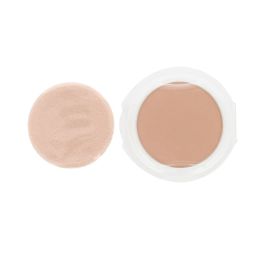 Maquillaje Compacto Shiseido UV PROTECTIVE Medium Ivory Spf 30 12 g Precio: 20.78999978. SKU: B19ZN9R3H8