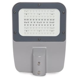 Farola LED 60W 8.400Lm 6000ºK IP66 PRO SMD3030 Driver Meanwell HLG 100.000H [GMD-STL06-60-CW Farola LED 60W 8.400Lm 6000ºK IP66 PRO SMD3030 Driver Meanwell HLG 100.000H [GMD-STL06-60-CW