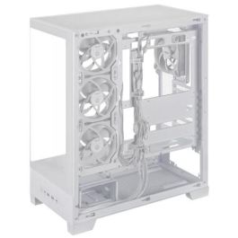 Asus A31 PLUS Case 90DC00R3-B19000 Asus A31 PLUS Case 90DC00R3-B19000