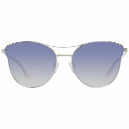 Gafas de Sol Mujer Victoria's Secret Gafas de Sol Mujer Victoria's Secret