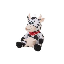 Vaquita lucero 45 cm Vaquita lucero 45 cm Precio: 14.49999991. SKU: B1BD4VP3BT