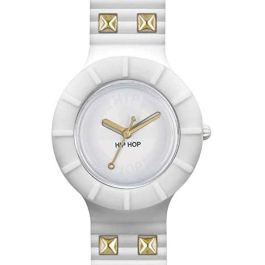 Reloj Mujer Hip Hop ROCK (Ø 32 mm) Precio: 65.68999976. SKU: B1794VQGWY