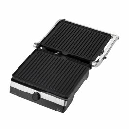 Plancha de Cocina JATA JEGR1596