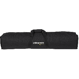 Bolsa De Transporte Para 6 X Eventpar-Mini Bolsa De Transporte Para 6 X Eventpar-Mini Precio: 35.69000028. SKU: B1ABGCLMNC