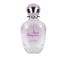 Perfume Mujer Salvatore Ferragamo EDT