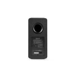 Barra de Sonido Denon DHT-S517 Negro 75 W Barra de Sonido Denon DHT-S517 Negro 75 W