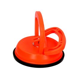 Kinzo Ventosa de Succión Profesional y Doméstico para Reparación de Abolladuras y Extracción de Paneles, Capacidad Máx. 50kg, 115mm Precio: 5.79000004. SKU: S7902467